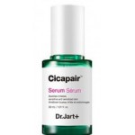 Dr Jart Cicapair Serum -  30ml